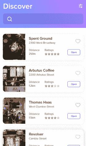 免费ddos攻击网页端软件Mac版界面
